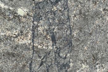veidekke ,asfalt ,grå ,mønster ,betong.