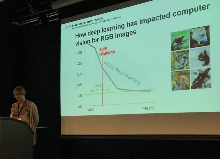 Deep-Learning-AnneS